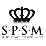 S.P.S.M.