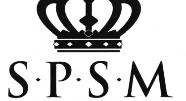 S.P.S.M.