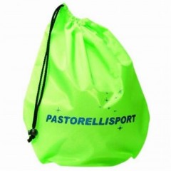 PASTORELLI ball holders