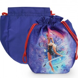 RGsport ball holder (307-043)