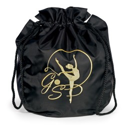 RGsport ball holder (307-GS)