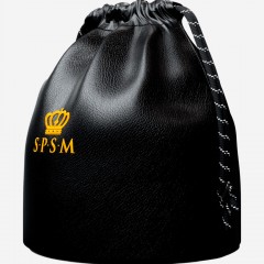 Ball holders S.P.S.M.