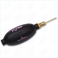 Air pump