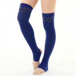 Leg cover CHACOTT (028.Blue)