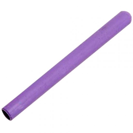 Spare grip for PASTORELLI stick (Lilac)