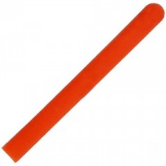 Spare grips for stick