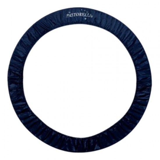 PASTORELLI hoop holder (Night blue)