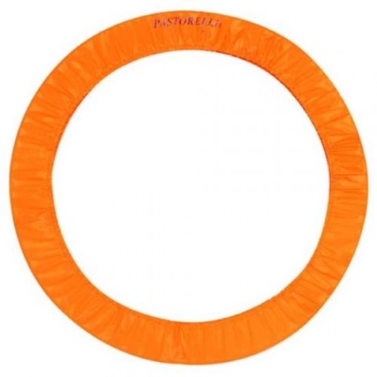 PASTORELLI hoop holder (Fluo orange)