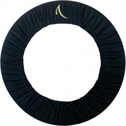 PASTORELLI hoop holder (Night blue)