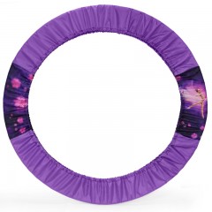 RGsport hoop holders