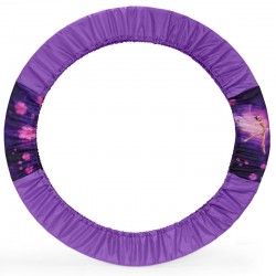 RGsport hoop holder XL (309-033)