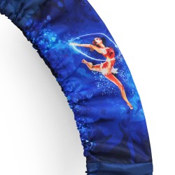 RGsport hoop holder S (309-041)