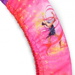 RGsport hoop holder S (309-042)