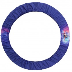 RGsport hoop holder S (309-043)