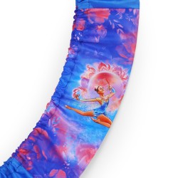 RGsport hoop holder S (309-046)