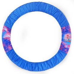 RGsport hoop holder S (309-046)