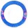 Hoop holders