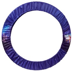 RGsport hoop holder S (309-065)