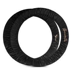 RGsport hoop holder S (309-GS)