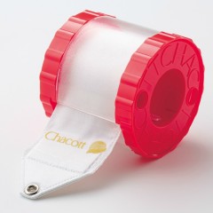 Ribbon winders