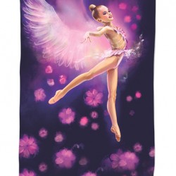 RGsport leotard holder (407-033)