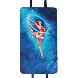 RGsport leotard holder (407-041)
