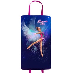 RGsport leotard holder (407-065)