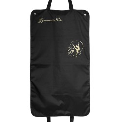 RGsport leotard holder (407-GS)