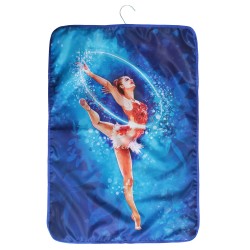RGsport leotard holder (408-041)