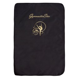 RGsport leotard holder (408-GS)