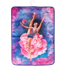 RGsport leotard holder (408-045)