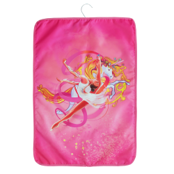 RGsport leotard holder (408-048)