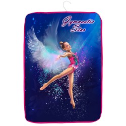 RGsport leotard holder (408-065)