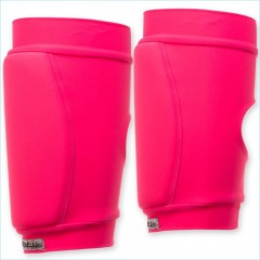 Protection and warm-up