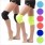Knee protector