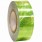 PASTORELLI GALAXY Metallic Adhesive tape