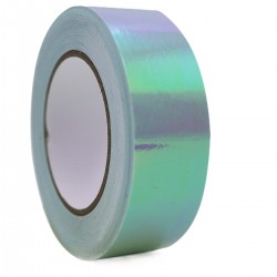 PASTORELLI LASER Adhesive tape (Carta da zucchero)