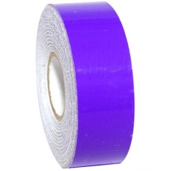 PASTORELLI MOON Adhesive tape (Violet)