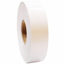 PASTORELLI MOON Adhesive tape (White)