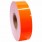 PASTORELLI MOON Adhesive tape