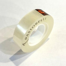 Clear tape PASTORELLI