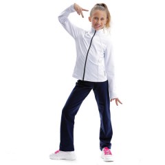 Sports trousers and jackets PASTORELLI