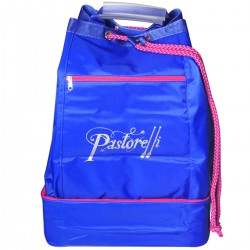 Backpack PASTORELLI Junior (Blue Royal)