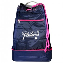 Backpack PASTORELLI Junior (Midnight Blue)