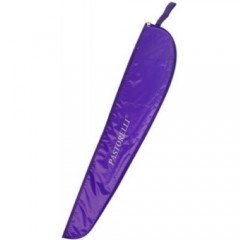 PASTORELLI ribbon holders