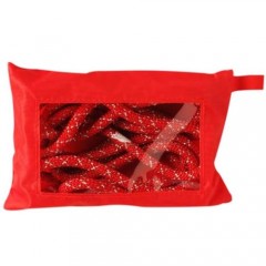 PASTORELLI rope holder