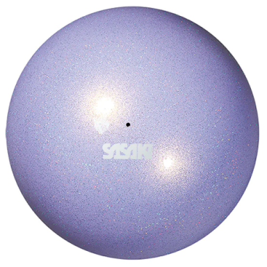 Ball SASAKI M-207AU (LD)