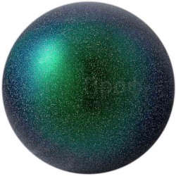 Ball CHACOTT Jewelry 17cm (537.Emerald Green)