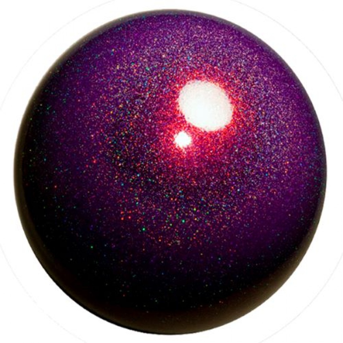 мяч сасаки 17. мяч для художественной 17. мячи пасторелли для художественной гимнастики 18 см. 5. мяч chacott 17 см аметист.