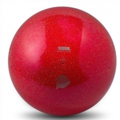 Balls SASAKI M-207 BRM 18cm